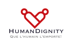 Human
