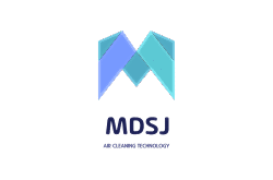 MDSJ