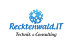 Recktenwald.IT