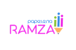 ramza
