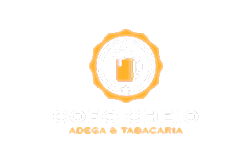 COPO CHEIO