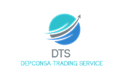 DTS