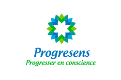 Progresens