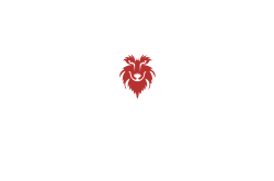 UNIÃO F. C.