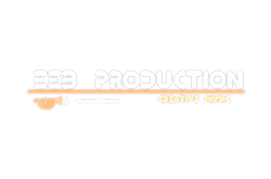 EEB Production