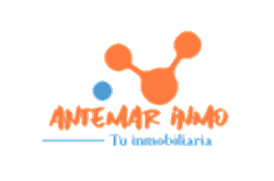 Antemar Inmo