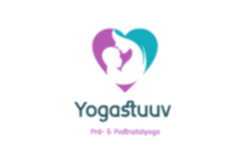 Yogastuuv