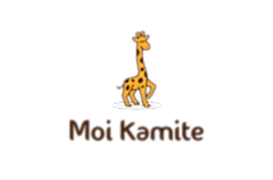 Moi Kamite 