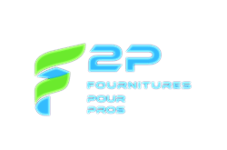 2P