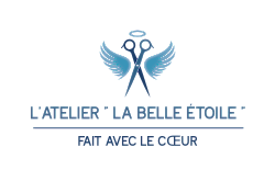 L'ATELIER 
