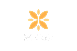 IMI
