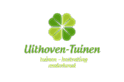 Uithoven-Tuinen