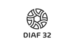 DIAF 32