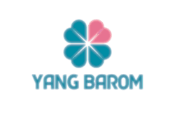 YANG BAROM