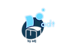 adt