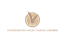 GOSPODARSTWO ROLNE TADEUSZ LUBAŃSKI