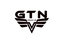 GTN