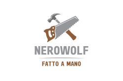 NEROWOLF
