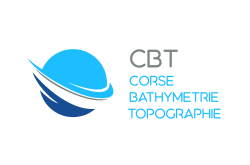 CBT