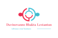 Davinovanno Bhakta Lestantun