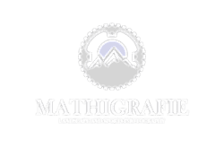 MATHIGRAFIE
