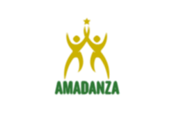 AMADANZA