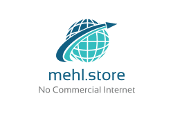 mehl.store