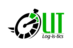 LIT