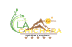 RANCHO