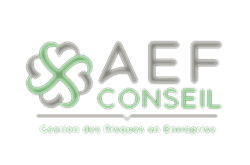 AEF
