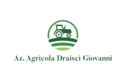 Az. Agricola Draisci Giovanni 