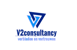 V2consultancy