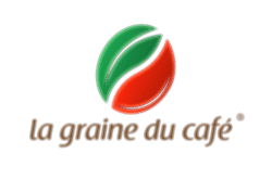 la graine du café
