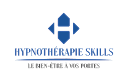 HYPNOTHÉRAPIE SKILLS