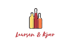 Laursen & Kjær