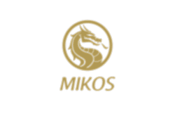 MIKOS