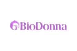 BioDonna