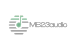 MB23audio