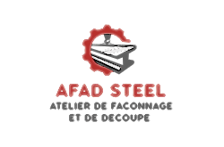AFAD
