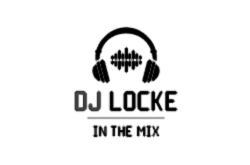 DJ