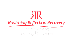 Ravishing Reflection Recovery