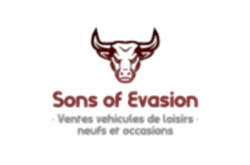 Sons of Evasion