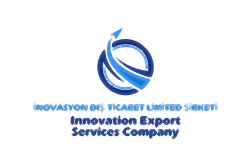 İNOVASYON DIŞ TİCARET LİMİTED ŞİRKETİ