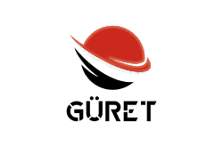 GürEt