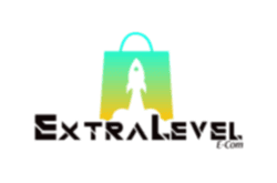 ExtraLevel