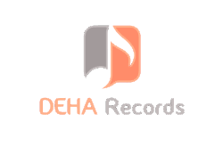 DEHA