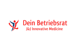 Dein Betriebsrat