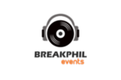 BREAKPHIL