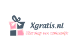 Xgratis.nl