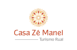 Casa Zé Manel